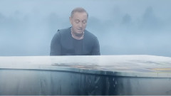 Franco De Vita - Pídeme