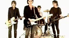 Elastica - Stutter