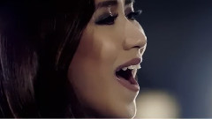 Sarah Geronimo - Kaibigan Mo