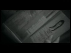 欧美群星 - Прости я улетаю