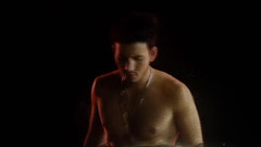 欧美群星,Sebastian Yatra,Cali Y El Dandee - Traicionera