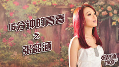 张韶涵 - 张韶涵经典歌曲合辑(2004-2016)