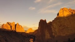 音乐短片 - DJ Smile Exclusive 2016