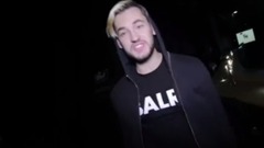 音乐短片 - ЭКСКЛЮЗИВ