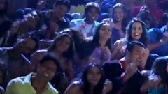 音乐短片 - Mere Yaar Ki Shaadi Hai