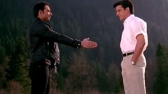 音乐短片 - Uday Chopra  Jimmy Shergill  Sanjana  Bipasha Basu