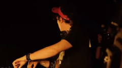 Q-Dance - One Step Closer