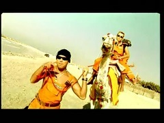 欧美群星 - Насосы