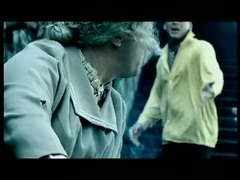 欧美群星 - Мани-мани