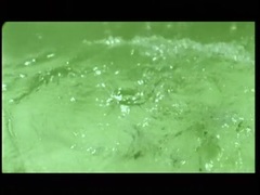 欧美群星 - Отпетые мошенники - А у реки