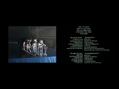 欧美群星 - Лето это