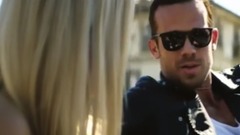 音乐短片 - Bad Boy