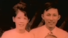 林志炫 - 你的样子