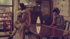 IU,韩国群星 - Friday