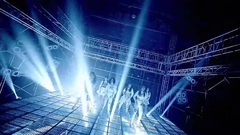 SONAMOO - Deja Vu