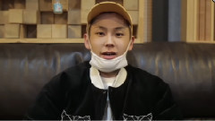 BTOB - I'll Be Your Melody