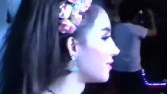 音乐短片 - О боже какой мужчина