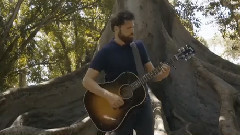 Passenger - If You Go