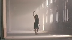 音乐短片 - Painted