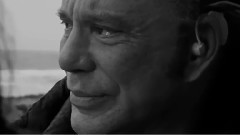 音乐短片 - The Sound Of Silence