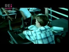 欧美群星 - Оксана Почепа - полюби