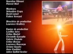 Proud Mary