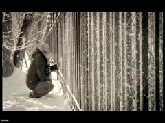 欧美群星 - Плачь и смотри