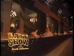 Prince - Dinner with Delores