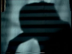 欧美群星 - Отпусти меня