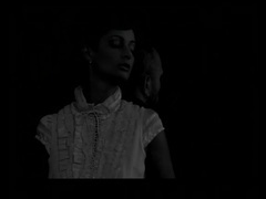 欧美群星 - Беги, беги