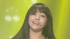 Girl's Day,惠利(Girl's Day),YURA(Girl's Day),素珍(Girl's Day),敏雅(Girl's Day) - Don't Forget Me