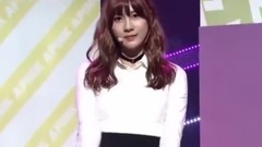 Apink,朴初珑(Apink),吴夏荣(Apink),郑恩地(Apink),孙娜恩(Apink) - Mr. Chu