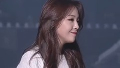 Girl's Day,惠利(Girl's Day),YURA(Girl's Day),素珍(Girl's Day),敏雅(Girl's Day) - I Miss You