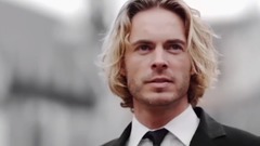 音乐短片 - Non Ho Mai Smesso