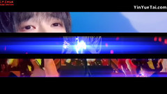 华晨宇 - 华晨宇2016翻晿十大现场