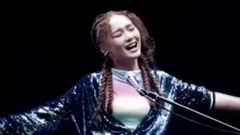 华语群星 - Whaaaaas UP