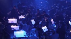 欧美群星 - THE DA VINCI CODE