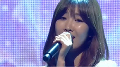 Davichi - 两人喝一杯