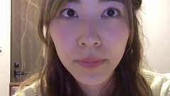 AKB48,SKE48 - 松井珠理奈