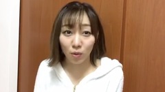 AKB48,SKE48 - SHOWROOM 須田亜香里