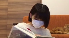 AKB48,HKT48 - 宮脇咲良