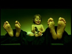 欧美群星 - Наташа Королева - Календарь