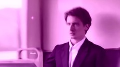 音乐短片 - You Live In My Soul Forever