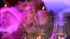 音乐短片 - I Will Cherish You, My Precious Love