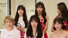 AOA - Talk & Festival