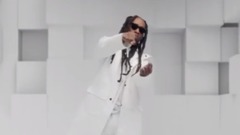 Wiz Khalifa,Ty Dolla Sign - Brand New