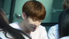 在玹（NCT） - JAEHYUN CUT