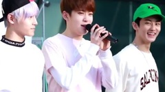 在玹（NCT） - JAEHYUN CUT