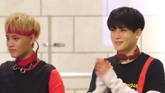 在玹（NCT） - Jaehyun CUT