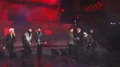 GOT7 - Hard Carry